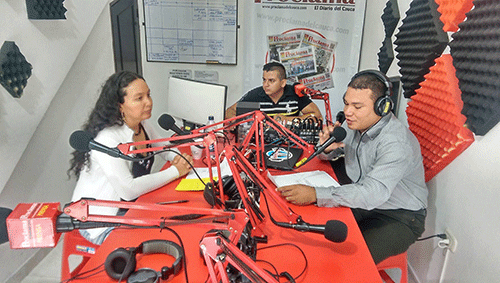 agrocultura