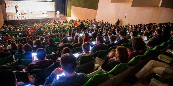 auditorio-periodistas.jpg