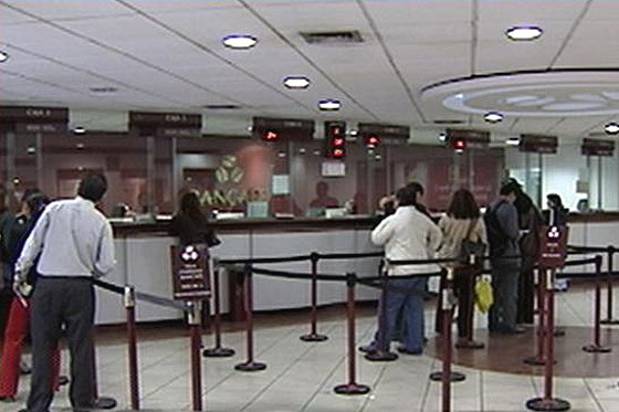 banco-popular.jpg