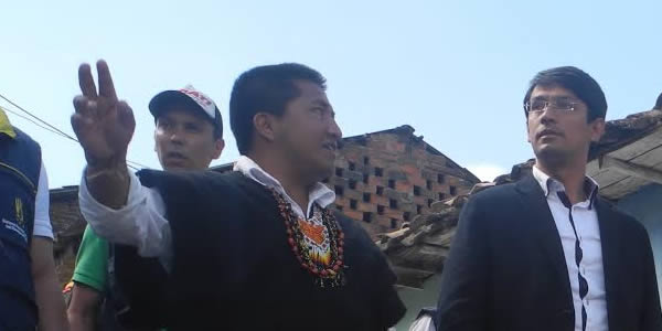 camiloromeroaponte.jpg
