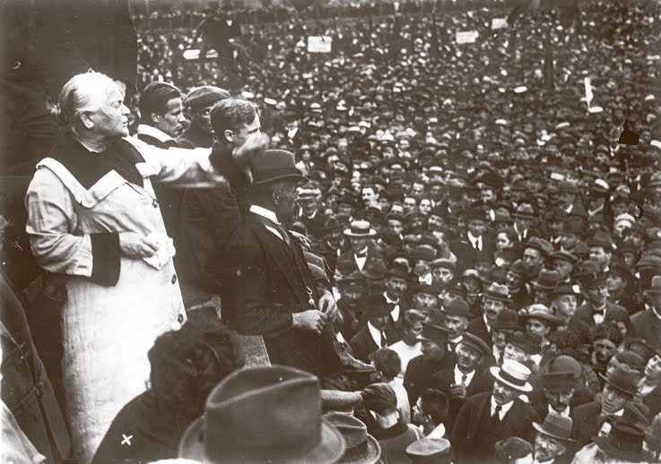 clara-zetkin clara-zetkin