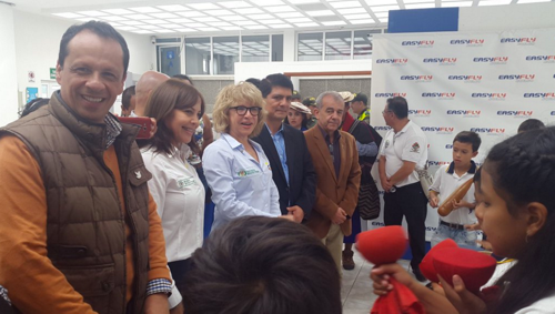 ministra-1.png