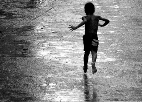 nino-corriendo1.gif