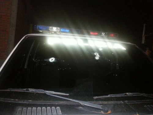 policia-mercaderes-2.jpg