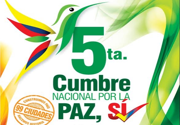 quinta-cumbre-paz quinta-cumbre-paz