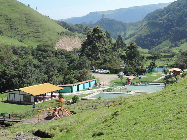 termales-1.jpg