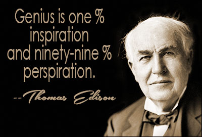 thomas_edison_quote.jpg
