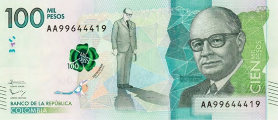 100 mil pesos 3
