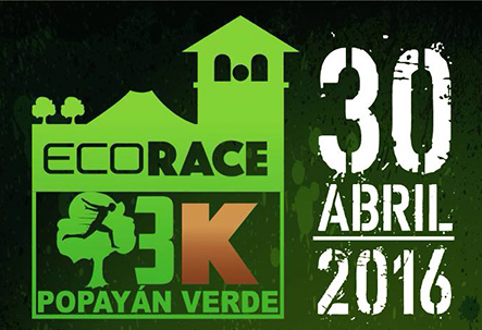 Afiche-Carrera-Eco-Race-3K-(1)