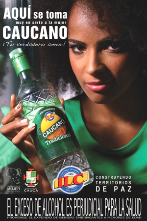 Aguardiente-Caucano-Industria-Licorera-del-Cauca1.jpg