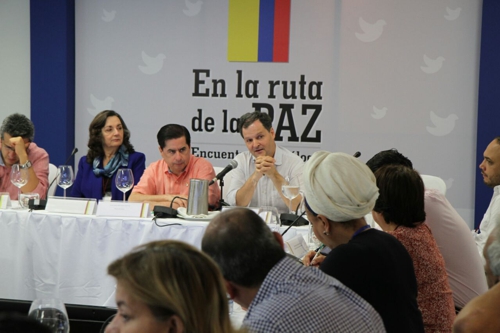 Alto-Comisionado-para-la-Paz-Cartagena.jpg