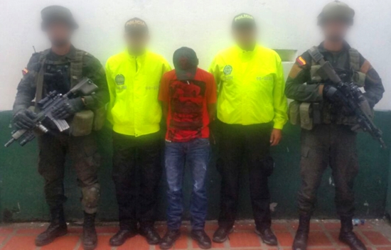 Capturan-a-alias-el-indio-cabecilla-del-ELN-en-Santander-de-Quilichao.jpg
