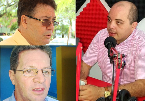 Cardenas-Pardo-Matta.jpg