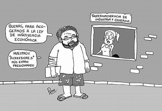 Caricatura