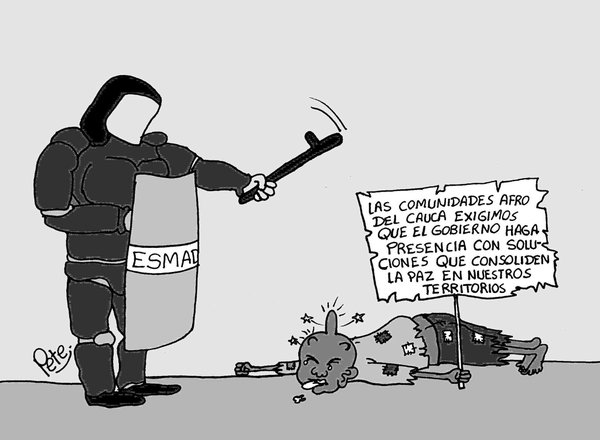Caricatura Caricatura