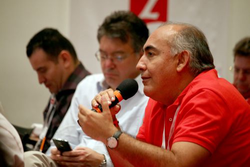 Carlos-Julio-2.jpg