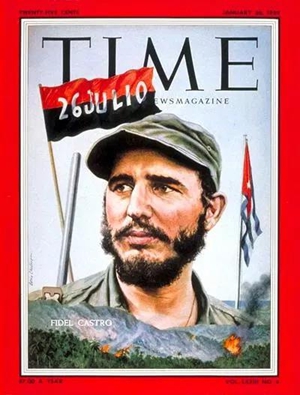 Castro.jpg