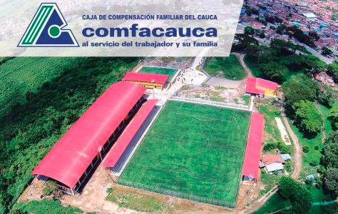 Centro-Recreativo-La-Ceiba-Comfacauca-Puerto-Tejada-1.jpg