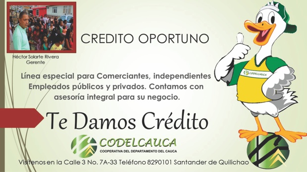 Codelcauca.jpg