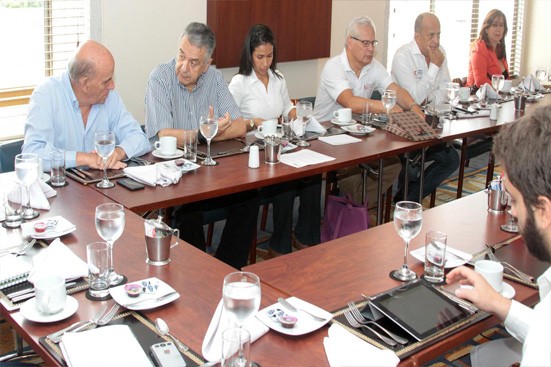Colombia-Mayor-4.jpg