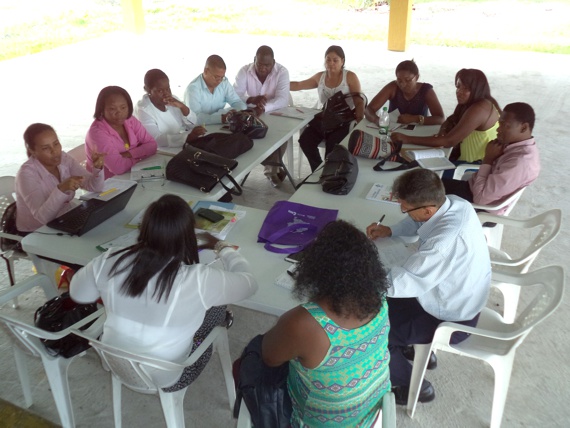 Consejo-de-gobierno-permanente-en-Villa-Rica-Cauca.jpg