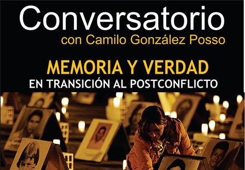 Conversatorio-destacado.jpg