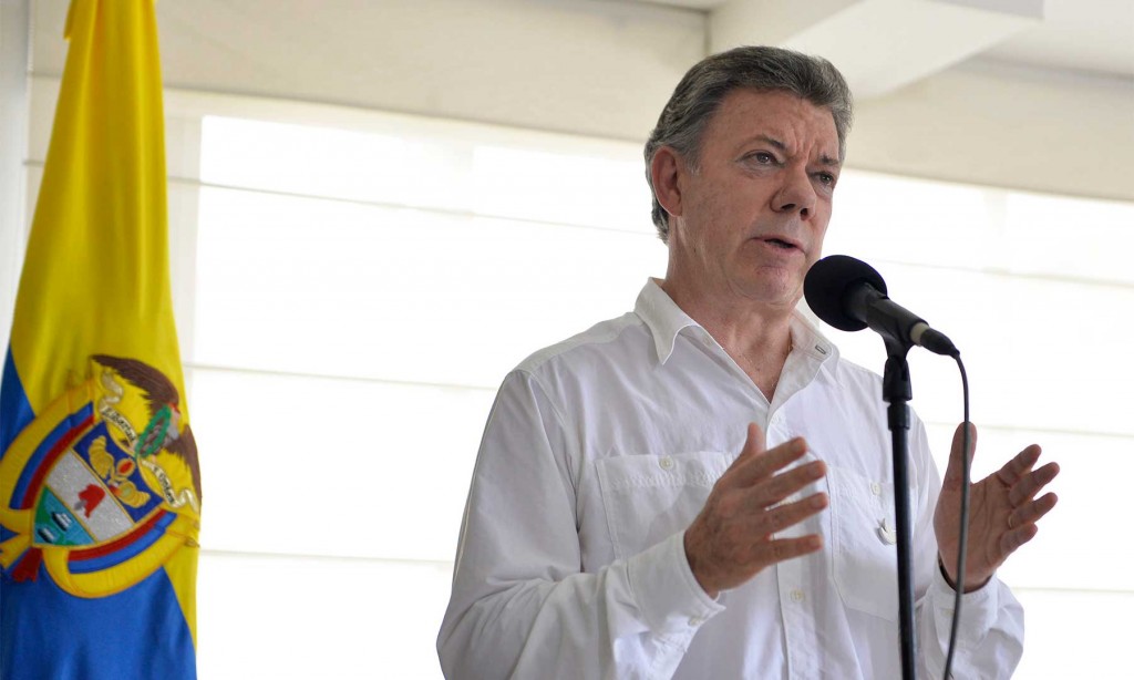 Declaracion-Presidente-1024x614.jpg