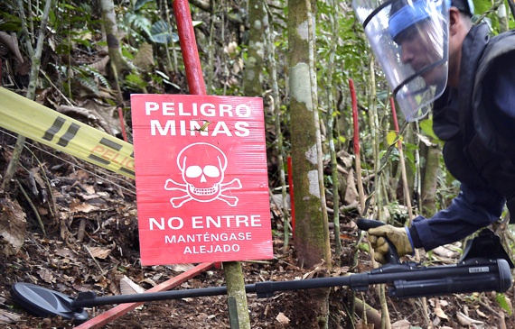 Desminado-humanitario-escolar-civil-en-el-Cauca.jpg