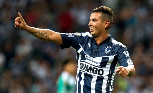 Edwin-Cardona-Monterrey.jpg