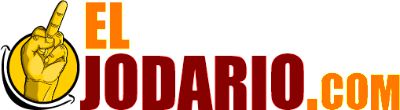 El Jodario