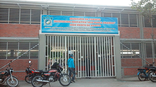 Escuela-Corinto-4