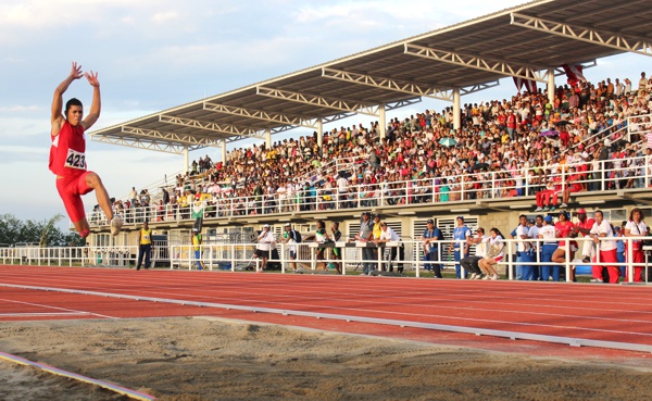 Estadio-de-atletismo-de-Santander-de-Quilichao.jpg