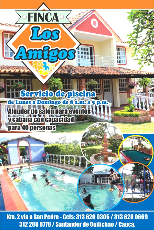 Finca-Los-Amigos-Santander-de-Quilichao.jpg