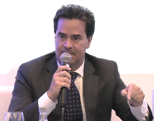 Frank-Pearl.jpg