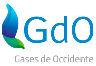 Gases-de-Occidente-GdO-Logo.jpg