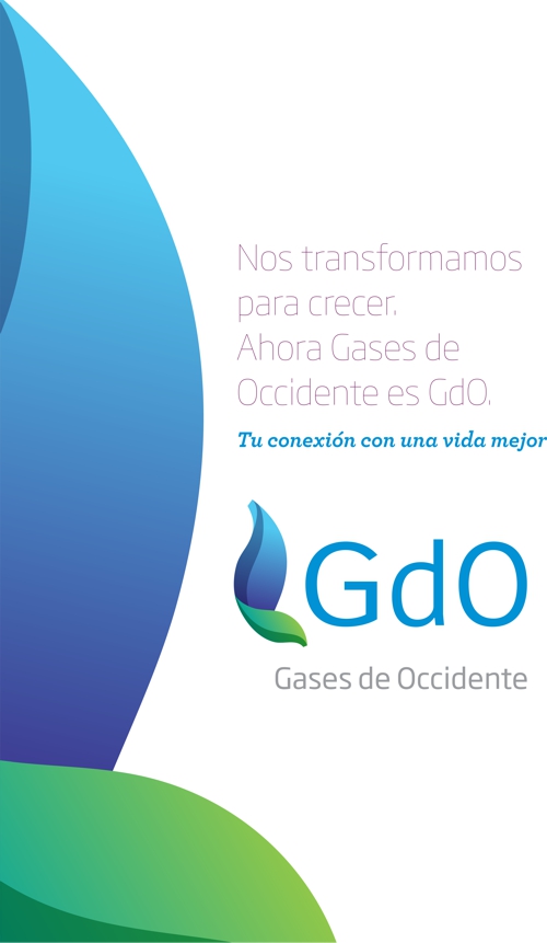 Gases-de-Occidente-ahora-es-GdO-1.jpg