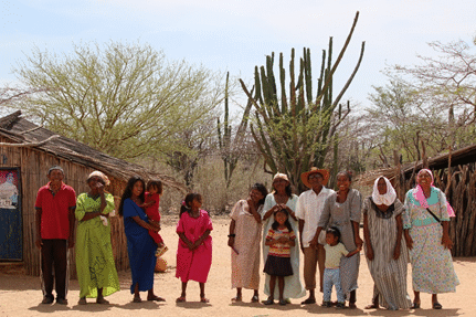 Guajira-3.gif