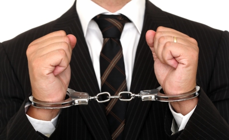 Hampones-de-cuello-blanco-delincuente.jpg