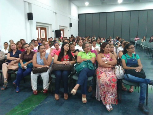 JORNADA-SENSIBILIZACION-A-OPERADORES-JUDICIALES-VICTIMAS-MUJERES.jpg