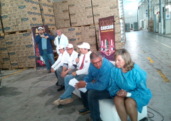 Juan-Pablo-Matta-Casas-gerente-Industria-Licorera-del-Cauca.jpg