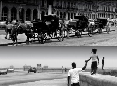 La-Habana-tiene-nombre-de-mujer.jpg