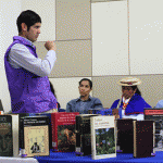 Luis-Carlos-Pacheco