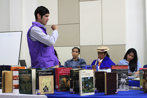 Luis-Carlos-Pacheco.gif