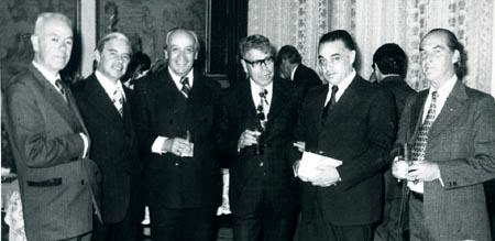Luis-Carlos-Perez.gif