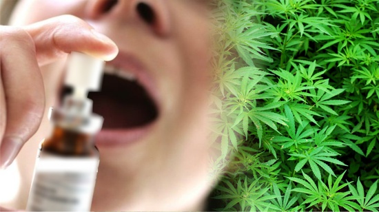 Marihuana-medicinal-en-Colombia-1.jpg