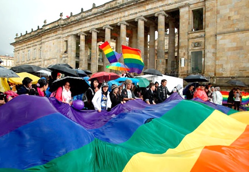 Matrimonio-Igualitario-en-Colombia.jpg