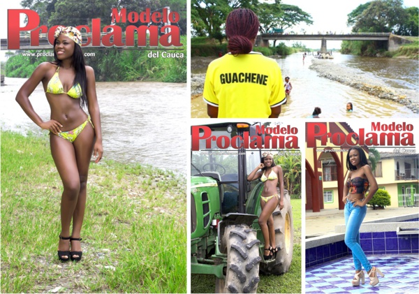 Modelo-Vanesa-Tovar-Modelo-Proclama-del-Cauca-mes-de-abril-de-2016.jpg