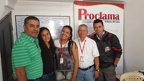 Notas-al-Dia-8-de-abril Notas-al-Dia-8-de-abril