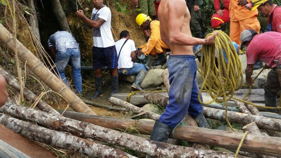 Nuevo-derrumbe-de-mina-de-San-Antonio-en-Santander-de-Quilichao.jpg