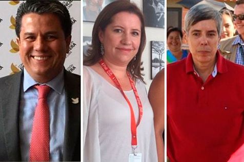 Nuevos-funcionarios.jpg